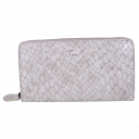 Braun Buffel, , 24555-589-013